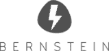 Bernstein Logo
